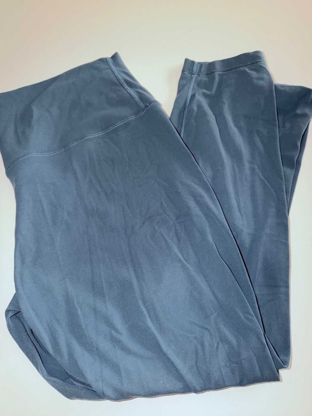 Lululemon align high rise 25” leggings - Picture 2 of 5